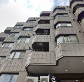 ユニーブル小杉