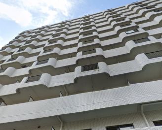 川崎センチュリープラザ