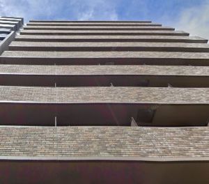 トーシンフェニックス日本橋蛎殻町