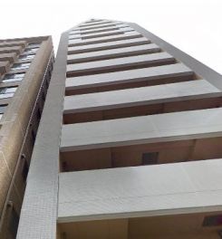 グランスイート日本橋エイペックス