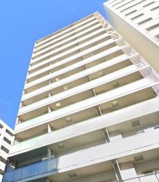 グレーシア日本橋馬喰町