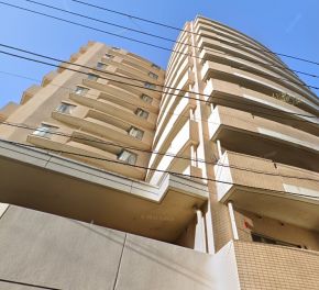 ネオマイム生麦