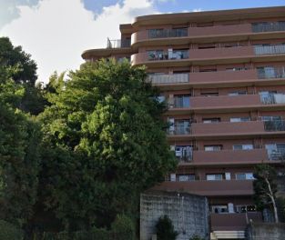 ハイホーム鷺沼東