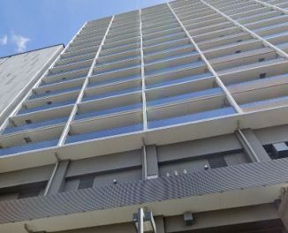 プラウドシティ蒲田