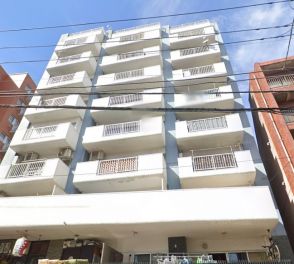 ドミール千駄木