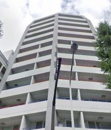 ラ　ヴォーグ南青山