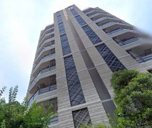 プレミスト赤坂翠嶺