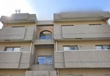 ロイヤルシーズン南麻布ヒルサイド