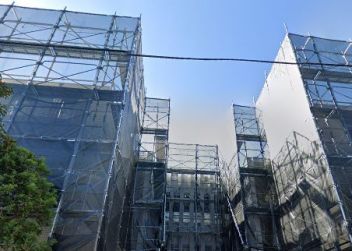 イトーピア自由が丘イデア