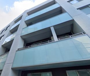 イニシアイオ目黒学芸大学