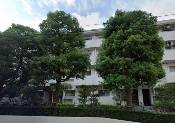 エステート猿江１号棟