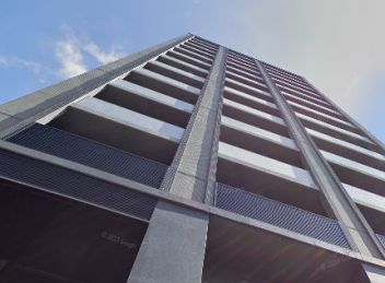 ザ・グランプルーヴ上馬