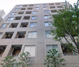 エスポワール銀座東