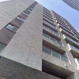 ルジェンテ千代田神保町