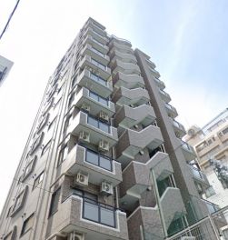 ＳＳＫグリーンパーク入谷