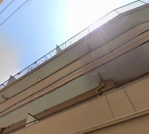 トーア第二浅草マンション