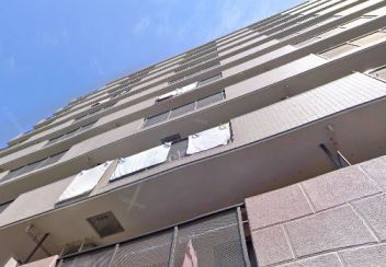 ウィンベルコーラス練馬春日町