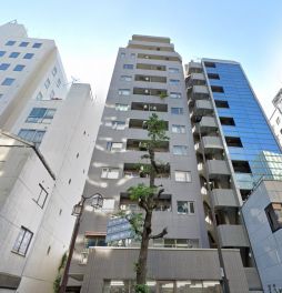 アールクレエ本郷