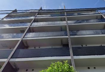 エクセレントシティ馬込ヒルズ