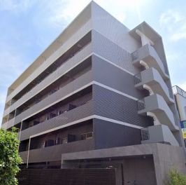 ＡＺＥＳＴ矢口渡