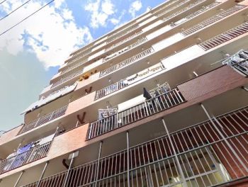 さんろーどダイヤモンドマンション