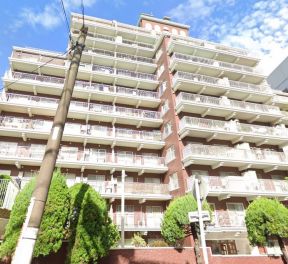 ＮＫ五反田コータース