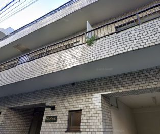 シェトワ代々木