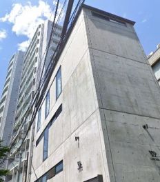 クオリア代々木