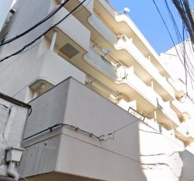 カテリーナ代々木