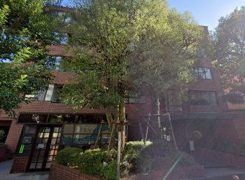 ビオライフハウス