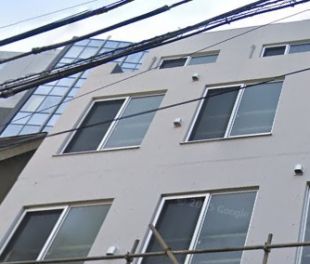 ＦＬレジデンス都心首府