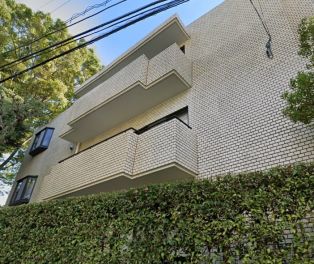 エスパシオ弦巻