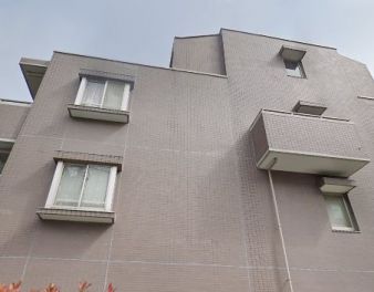 パークハウス二子玉川