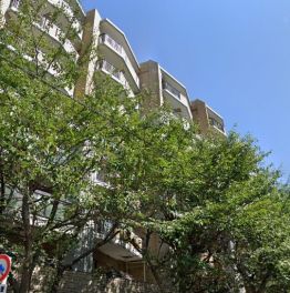 ＤＣオーベル弦巻