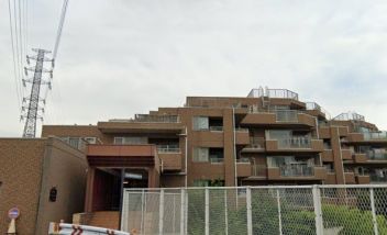 セブンフォレストヒルメイプルコート