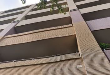 オーベル横濱鶴見リーフアベニュー