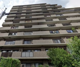 ザ・ウインベル練馬武蔵関