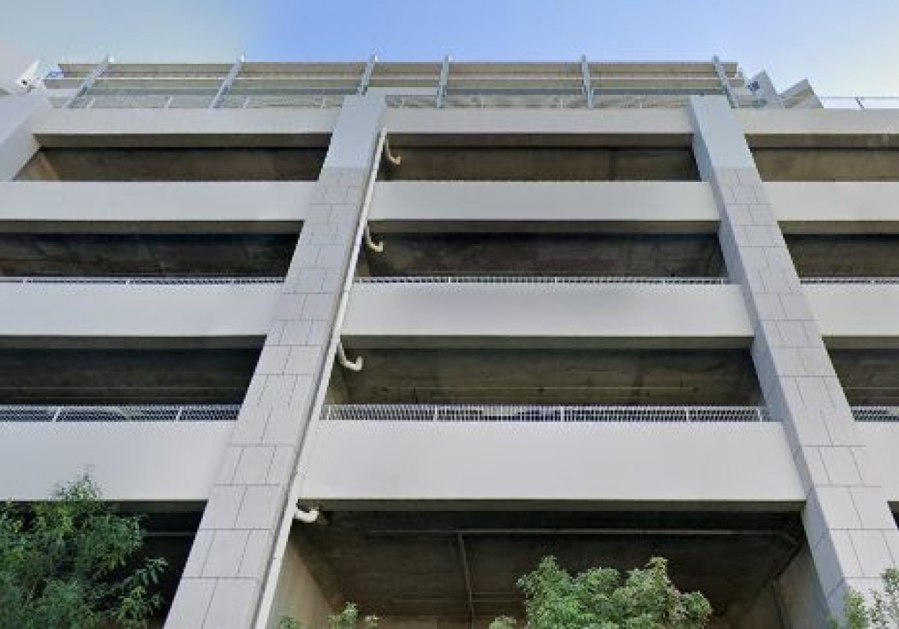 アイランドブリーズ