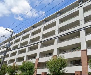 ＢＥＬＩＳＴＡ溝の口