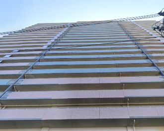 東京マスタープレイス