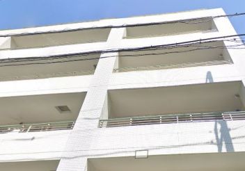 ウェルズパーク久が原