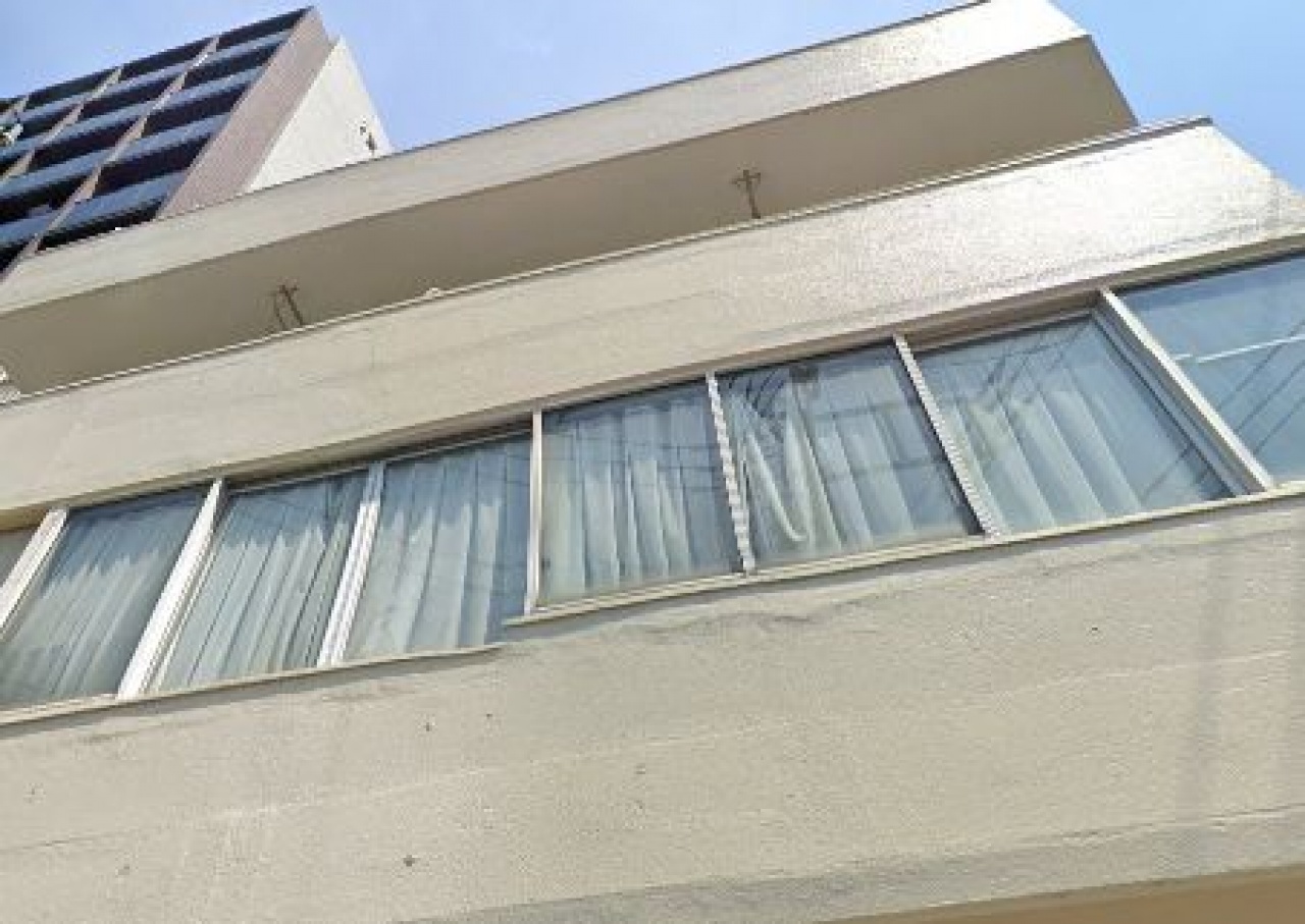 ビレッタ仲六郷