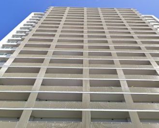 シエルズガーデンリビエルタワー