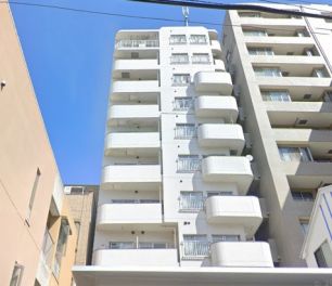 セブンスターマンション第８五反田