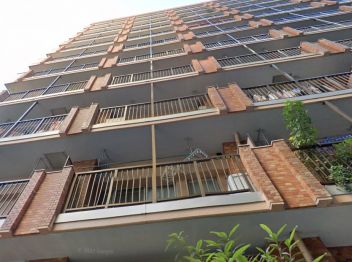 セザール五反田