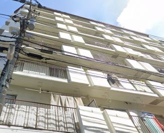 藤和大森コープ