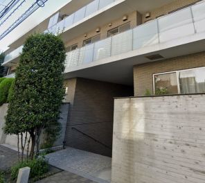 イトーピア長者丸ＩＤＥＡ