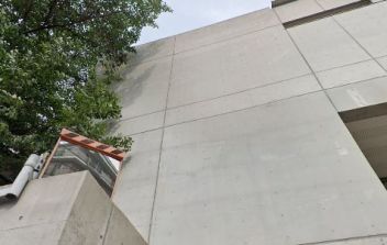 ザ・パークハウス大崎