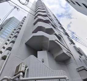 デュオ・スカーラ西麻布ＥＡＳＴ