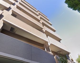 パルテール白金